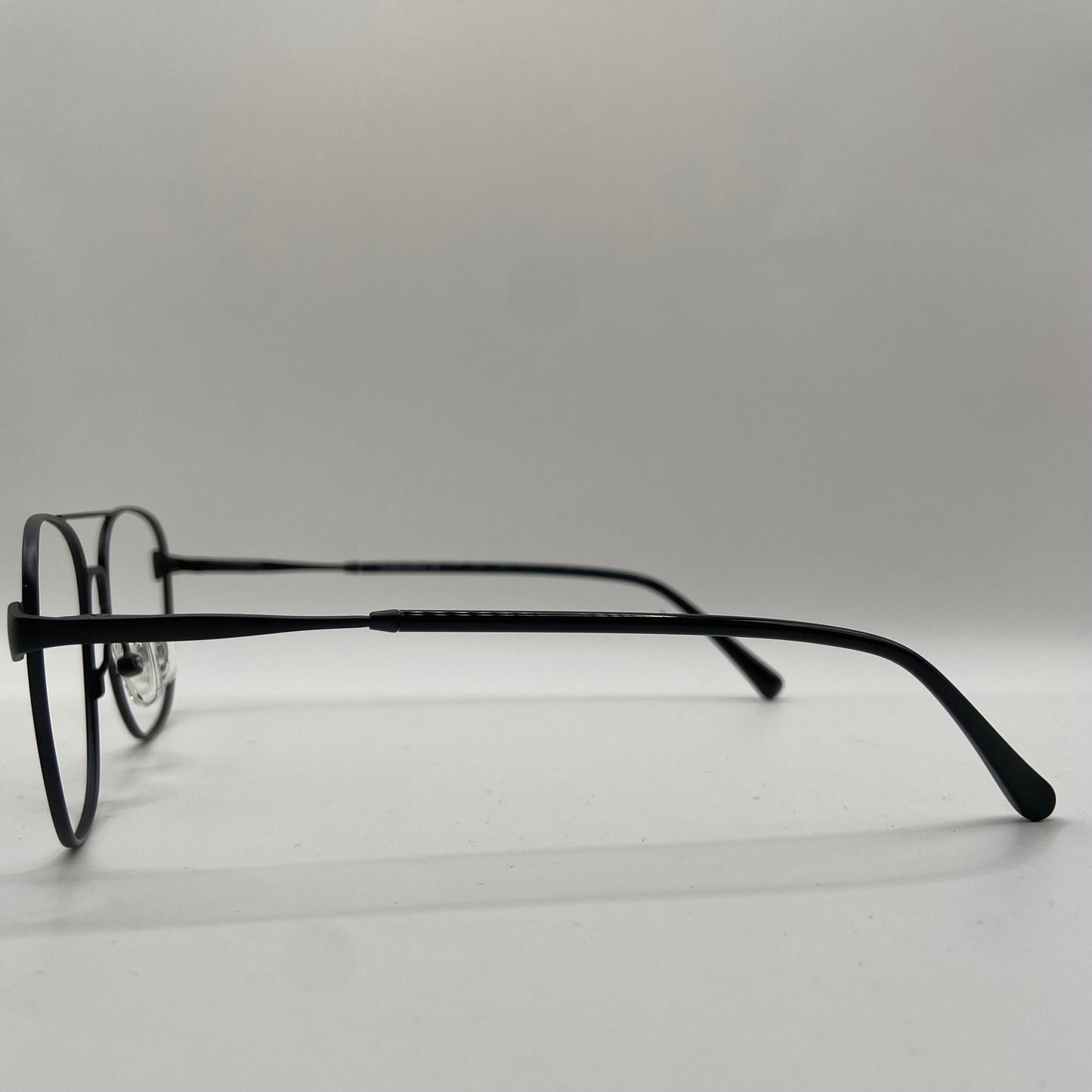 MAGISK BRILLE UDEN ALDER