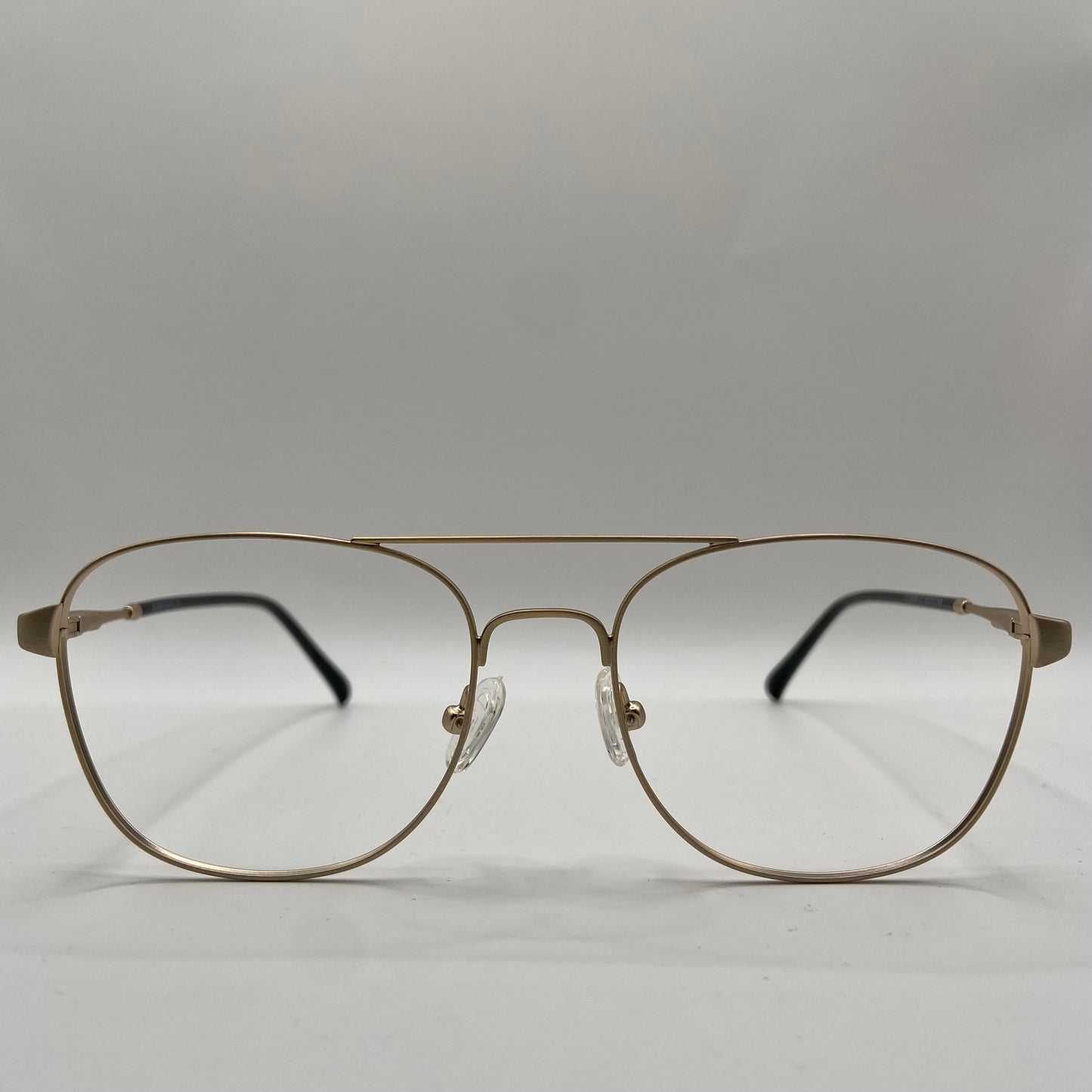 MAGISK BRILLE UDEN ALDER