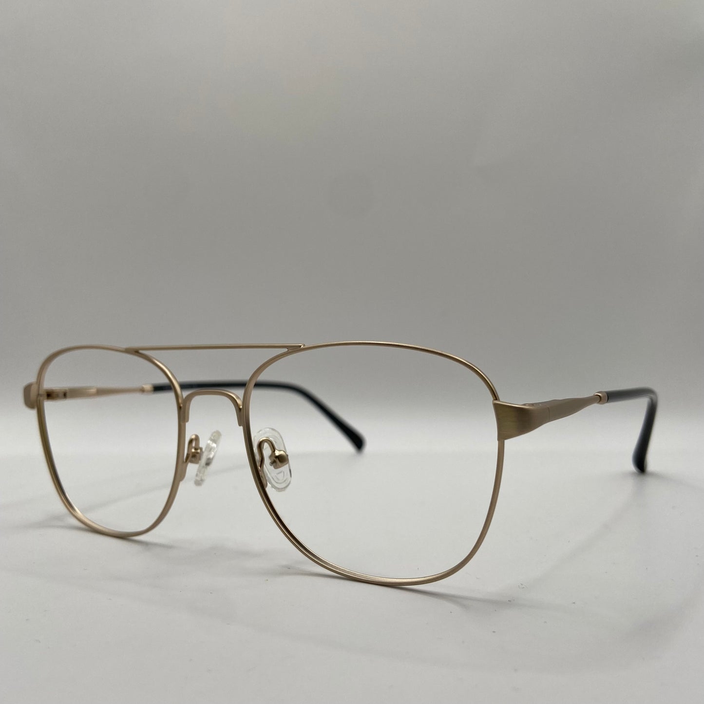 MAGISK BRILLE UDEN ALDER