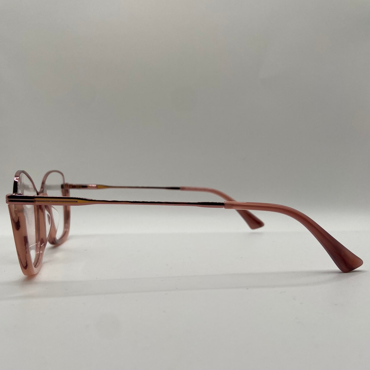 DEN BLIDE BRILLE