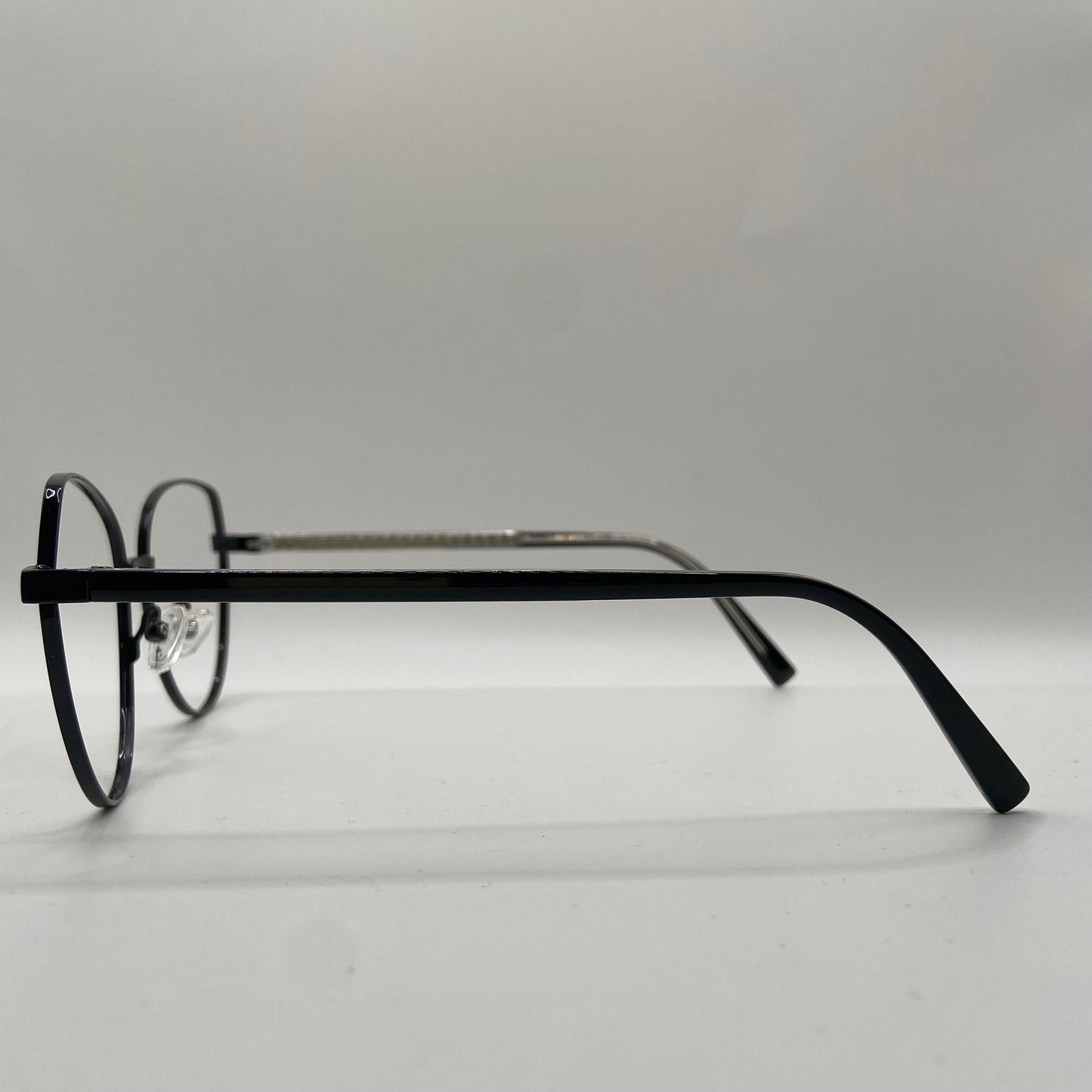 DEN ENKELTE BRILLE
