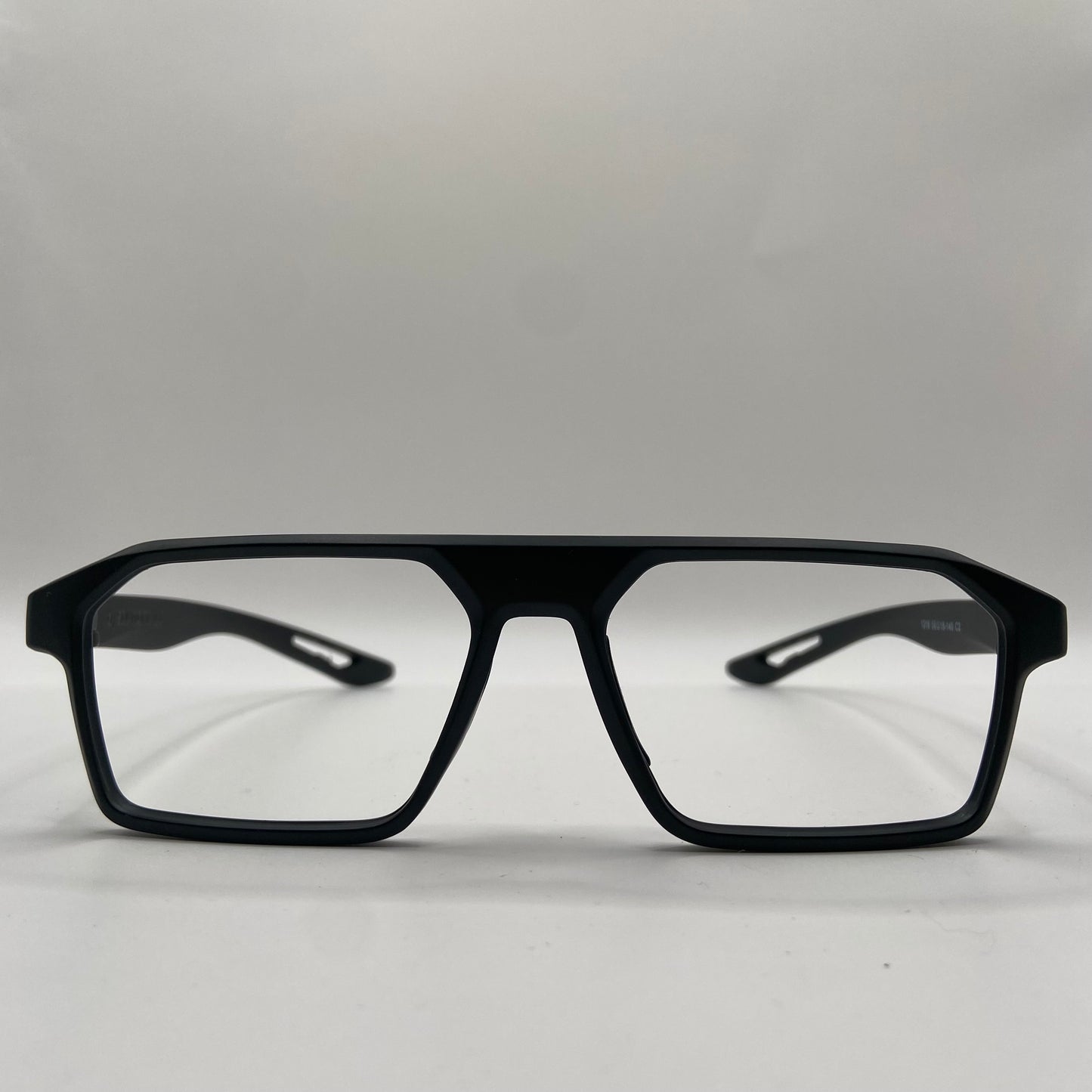 ET FEDT SPORTSLOOK