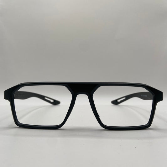 ET FEDT SPORTSLOOK