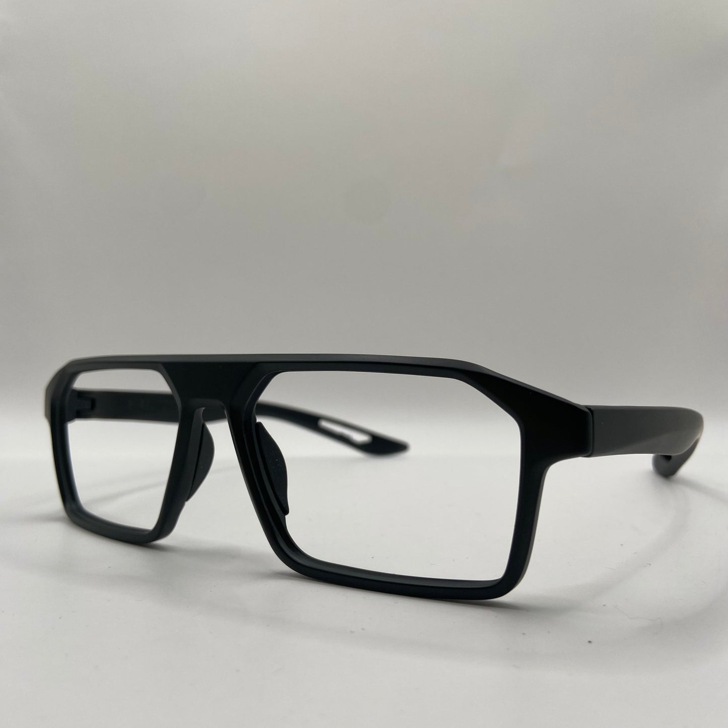 ET FEDT SPORTSLOOK