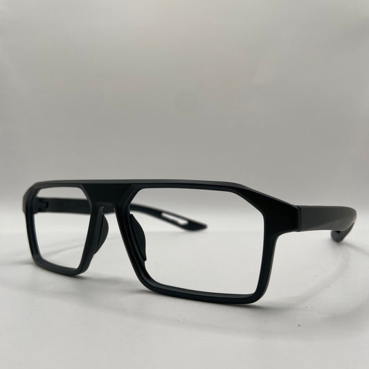 ET FEDT SPORTSLOOK