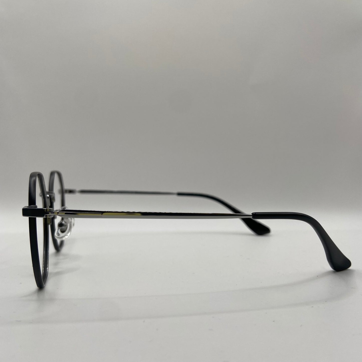 DEN INTELLEKTUELLE MINIMALIST