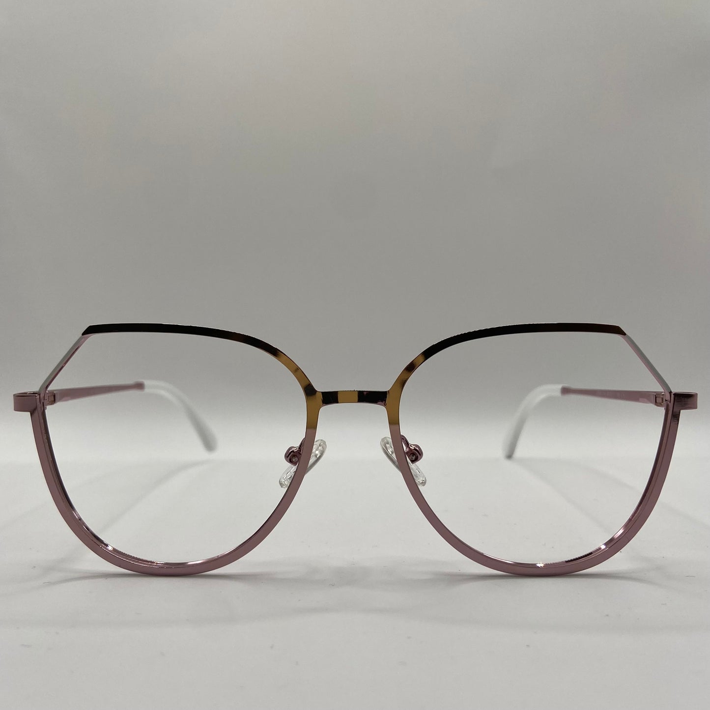 DEN POETISKE BRILLE