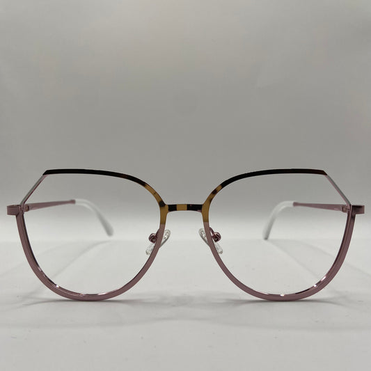 DEN POETISKE BRILLE