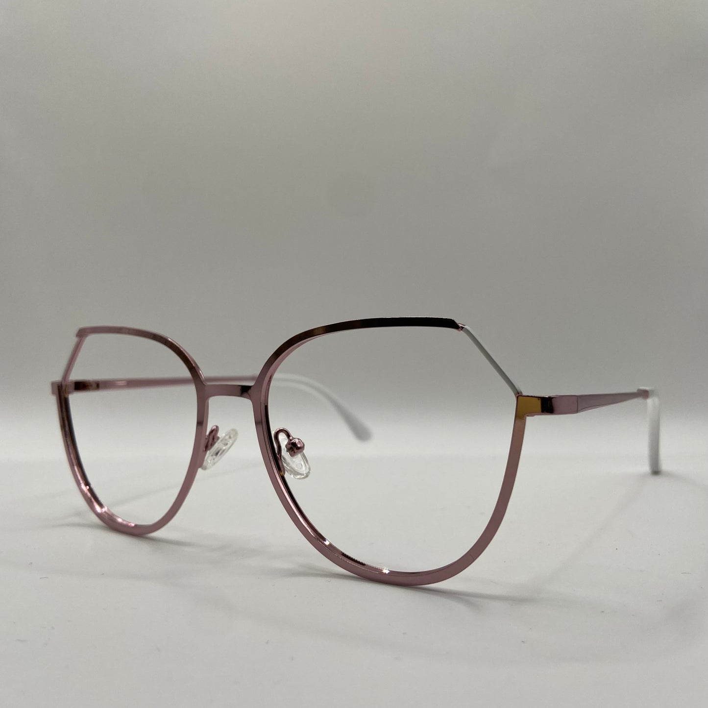 DEN POETISKE BRILLE