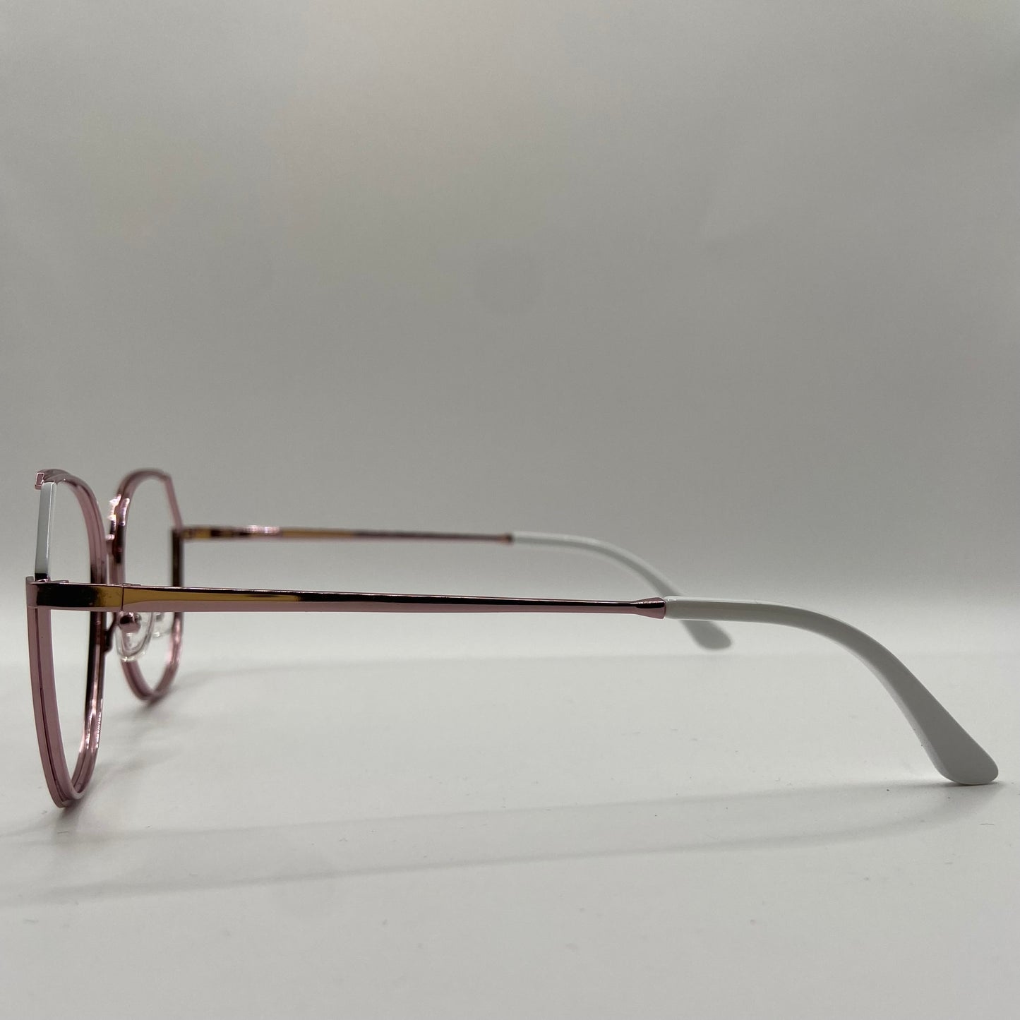 DEN POETISKE BRILLE