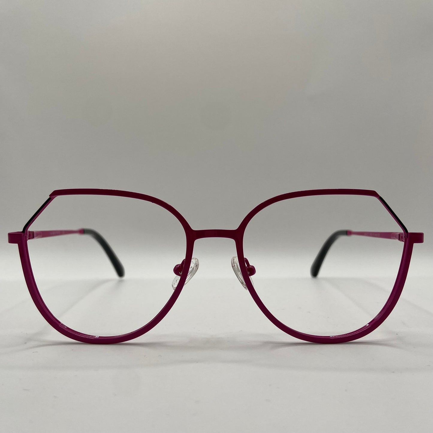 DEN POETISKE BRILLE