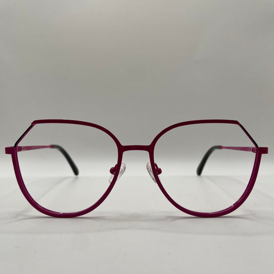 DEN POETISKE BRILLE
