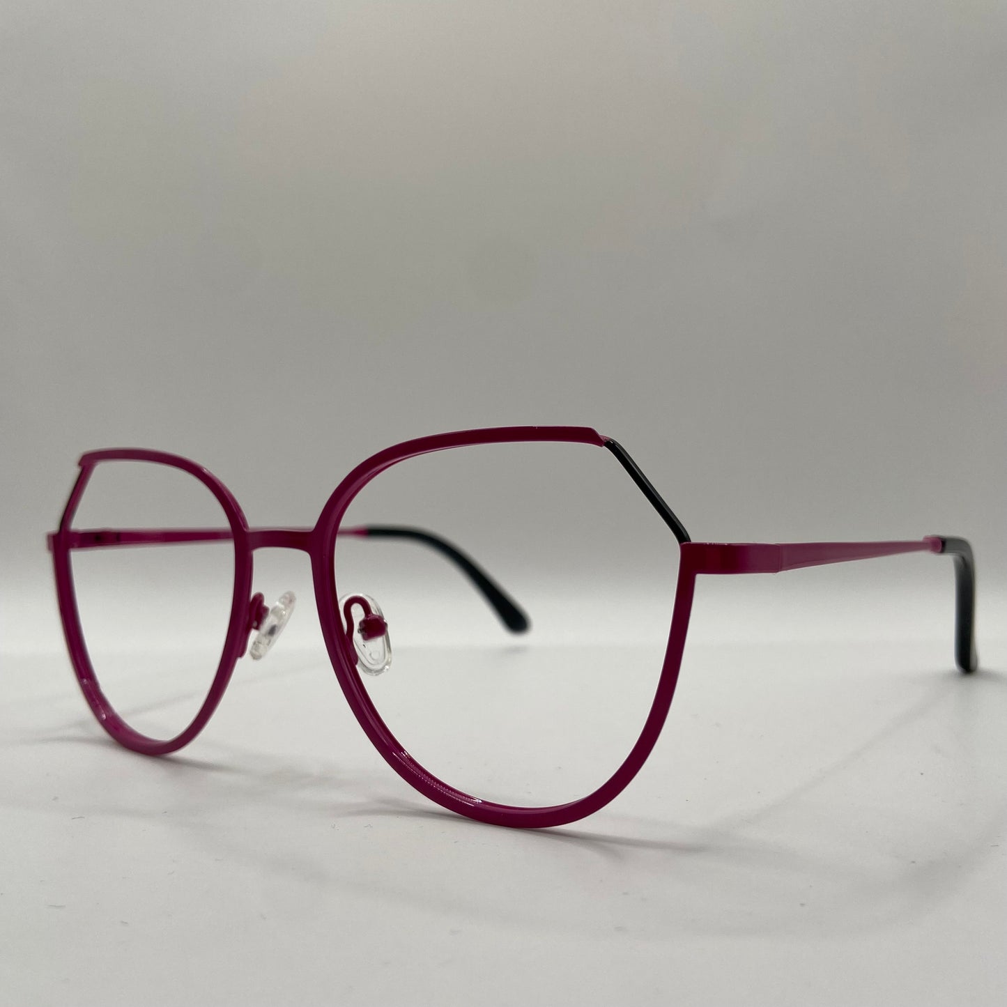 DEN POETISKE BRILLE