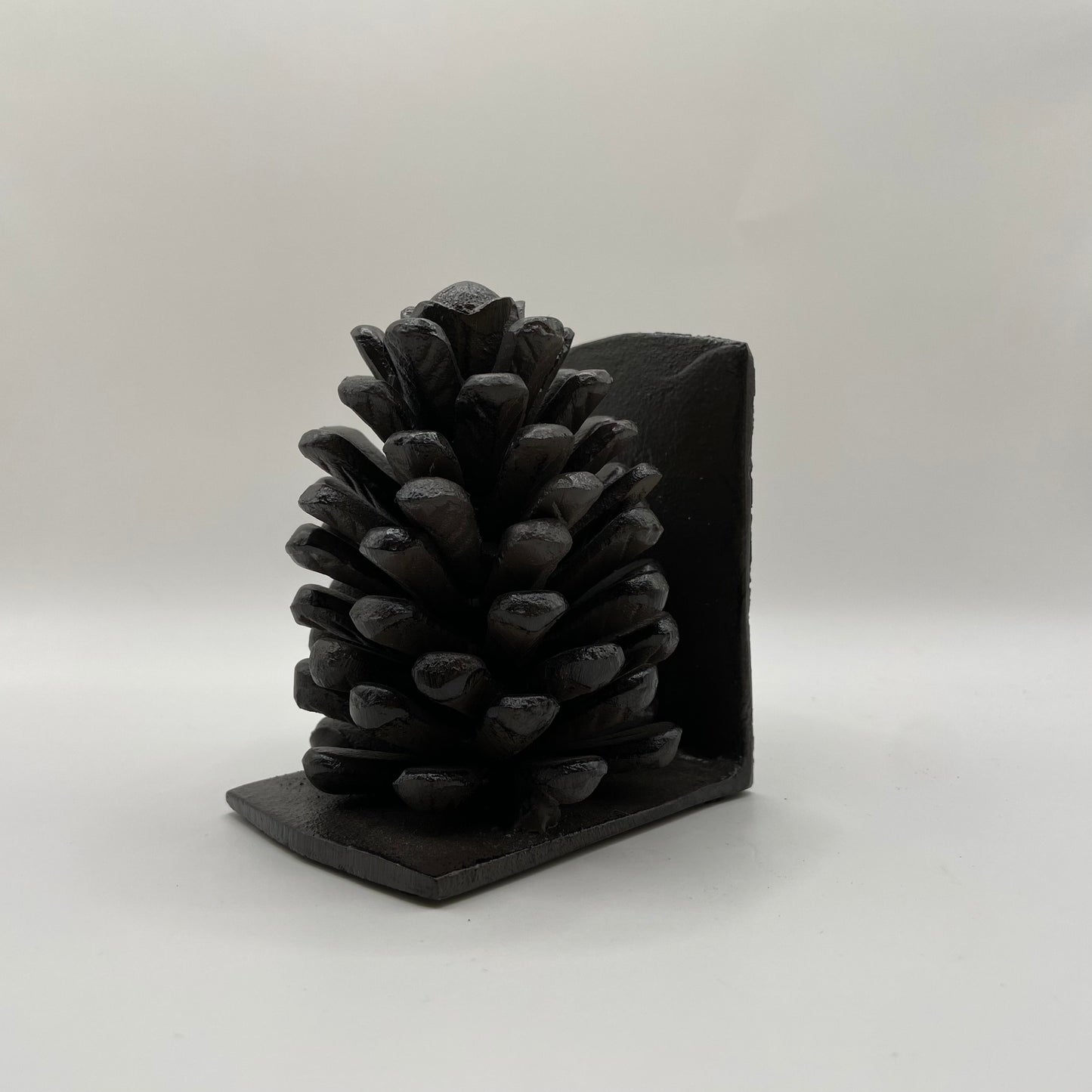 GRANKOGLE ALIAS BOGSTØTTE
