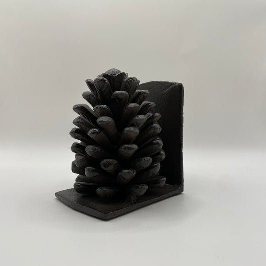 GRANKOGLE ALIAS BOGSTØTTE