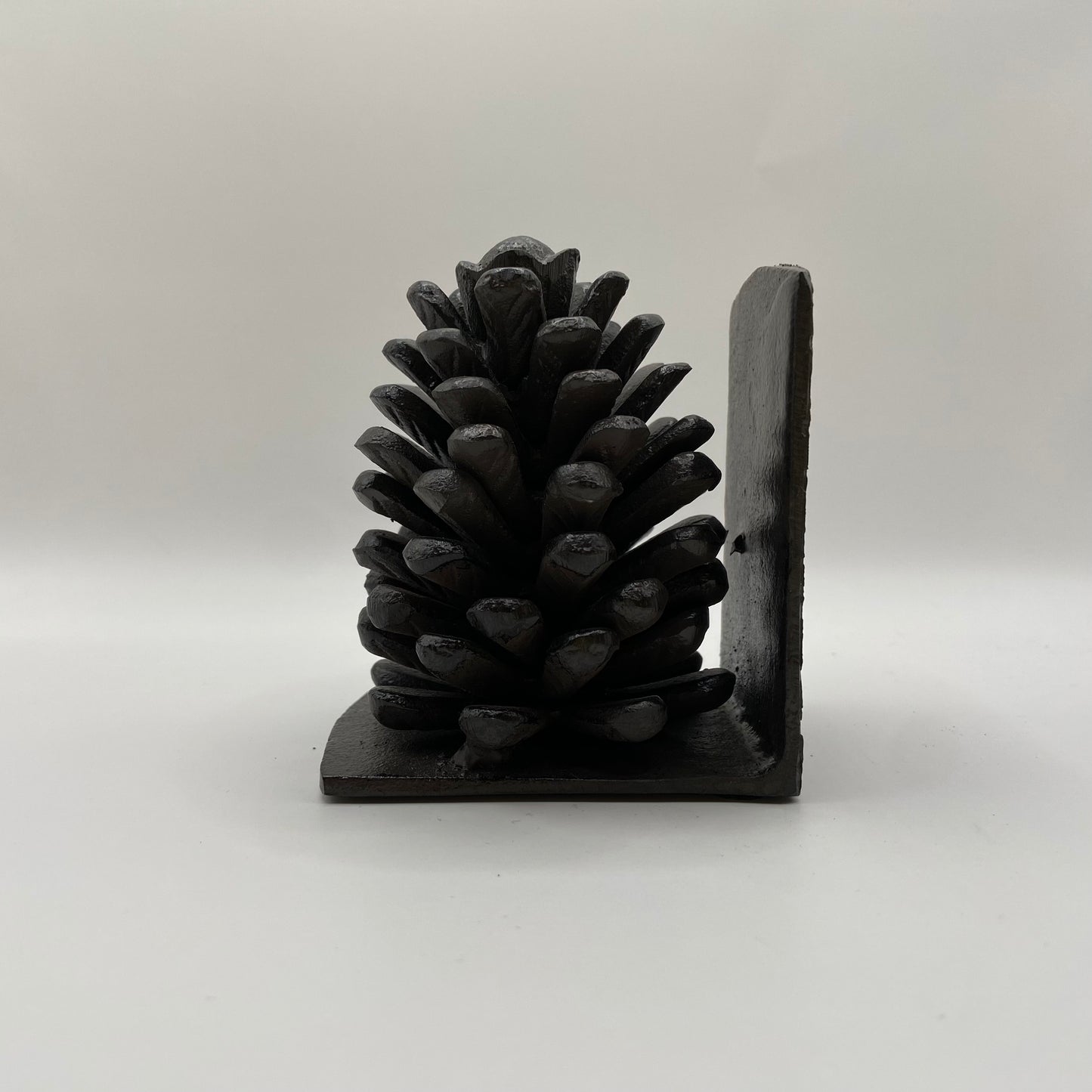GRANKOGLE ALIAS BOGSTØTTE