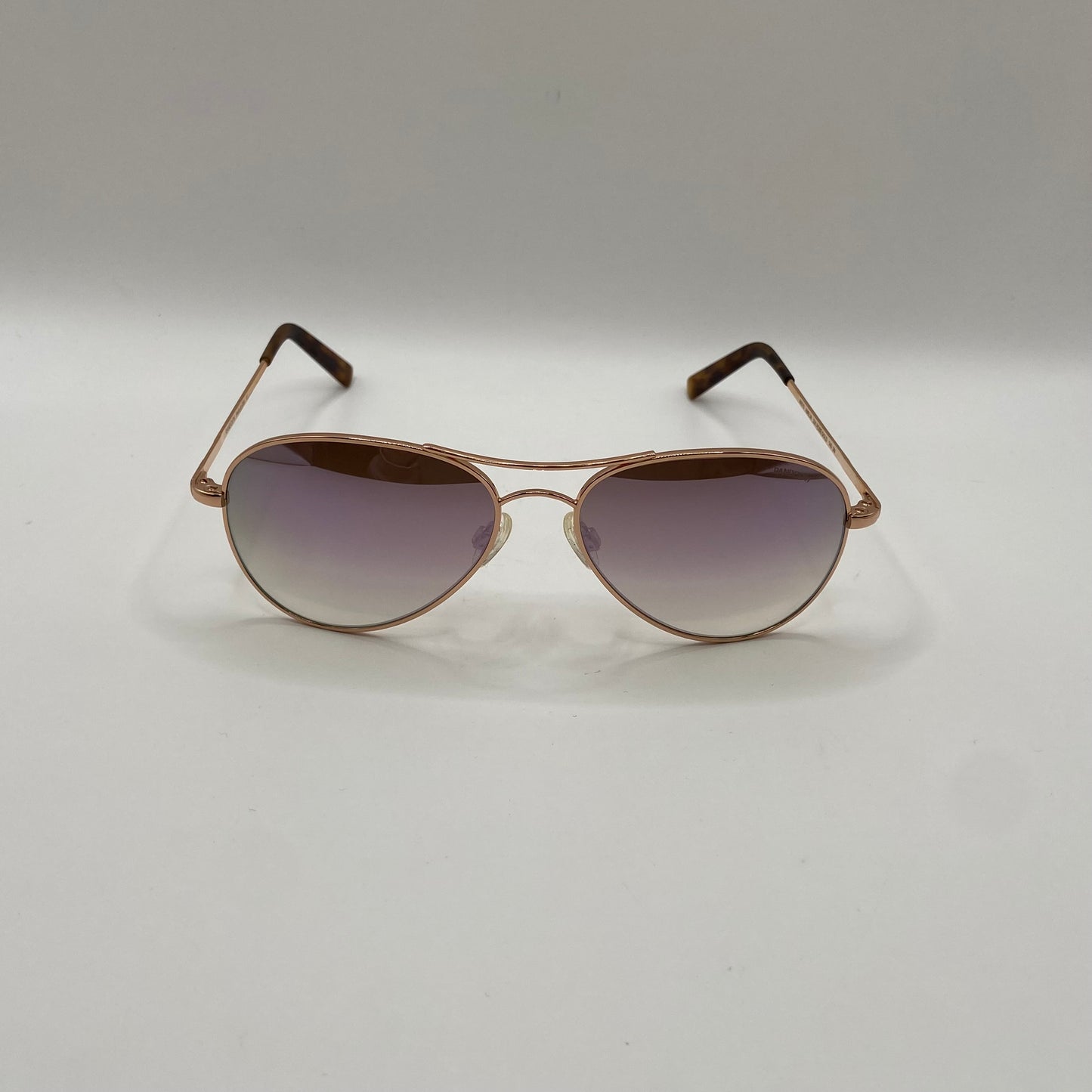 RANDOLPH - AA010 AMELIA ROSEGOLD 23K