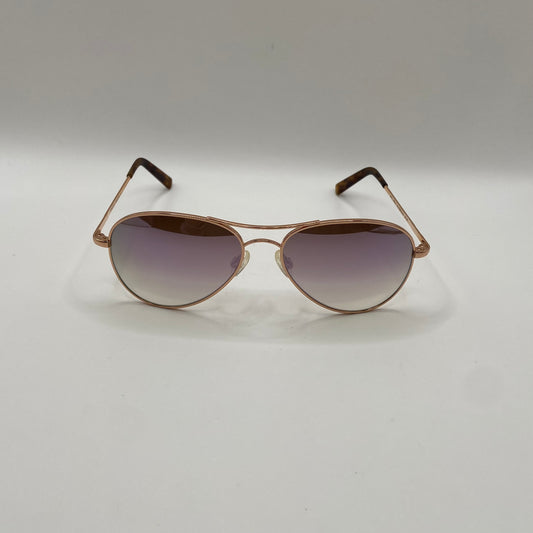 RANDOLPH - AA010 AMELIA ROSEGOLD 23K