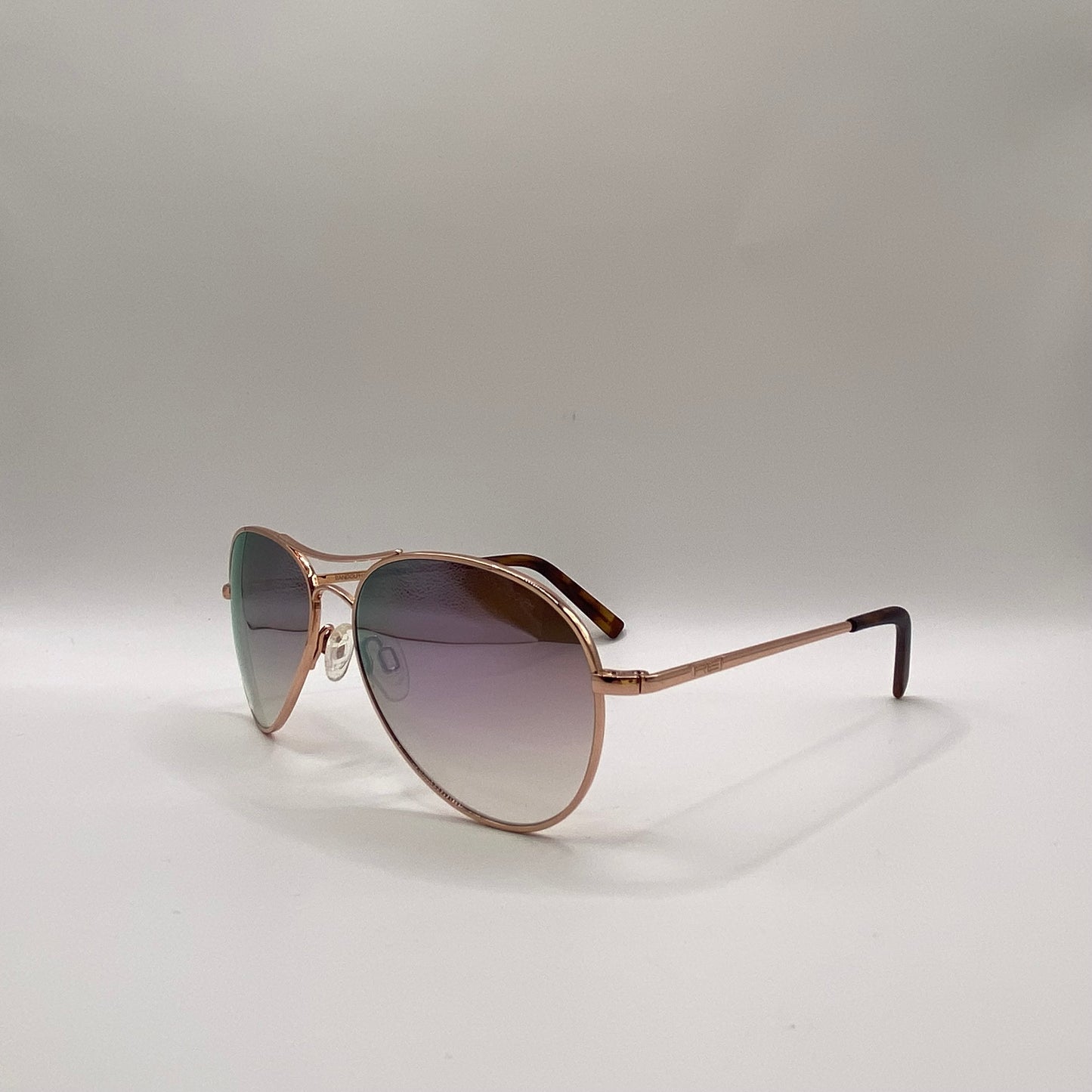RANDOLPH - AA010 AMELIA ROSEGOLD 23K