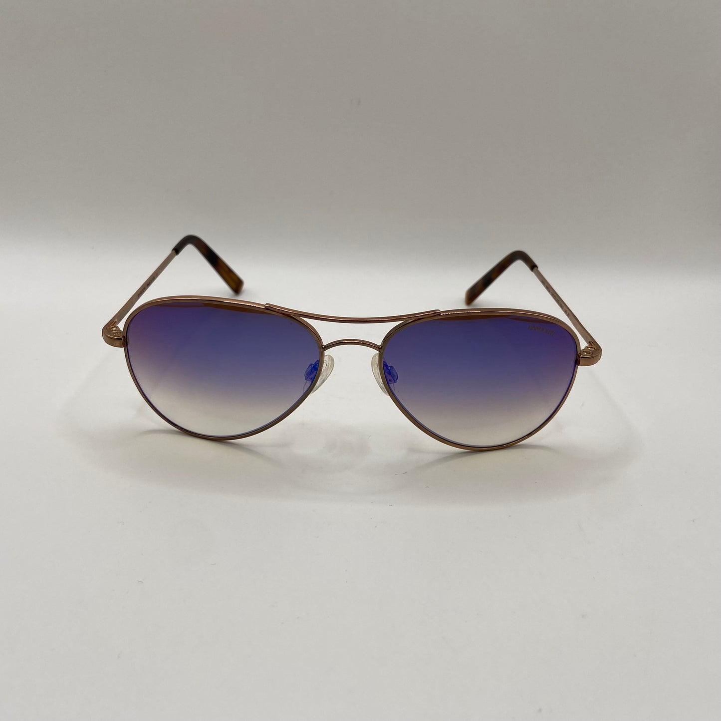 RANDOLPH - AA011 AMELIA CHOKOLADE GOLD 23K