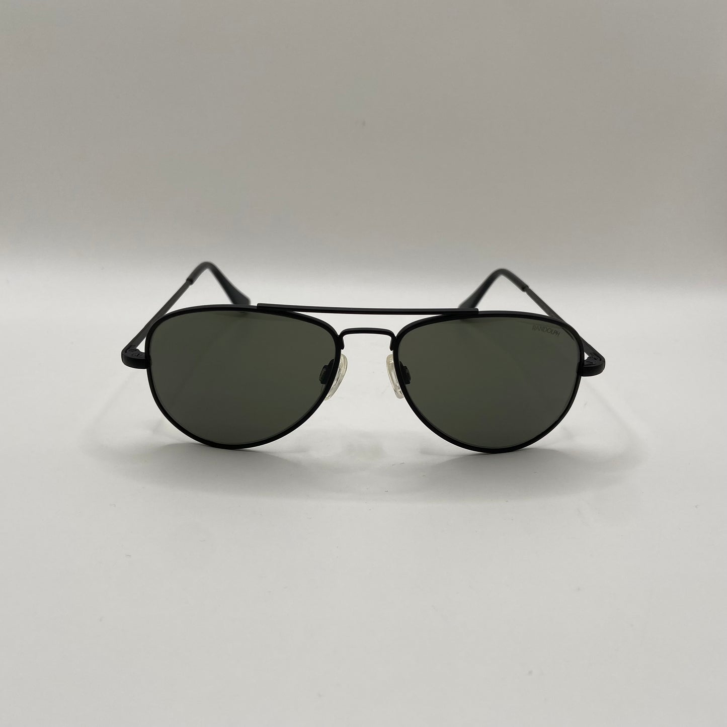 RANDOLPH - CR010 CONCORDE MATTE BLACK