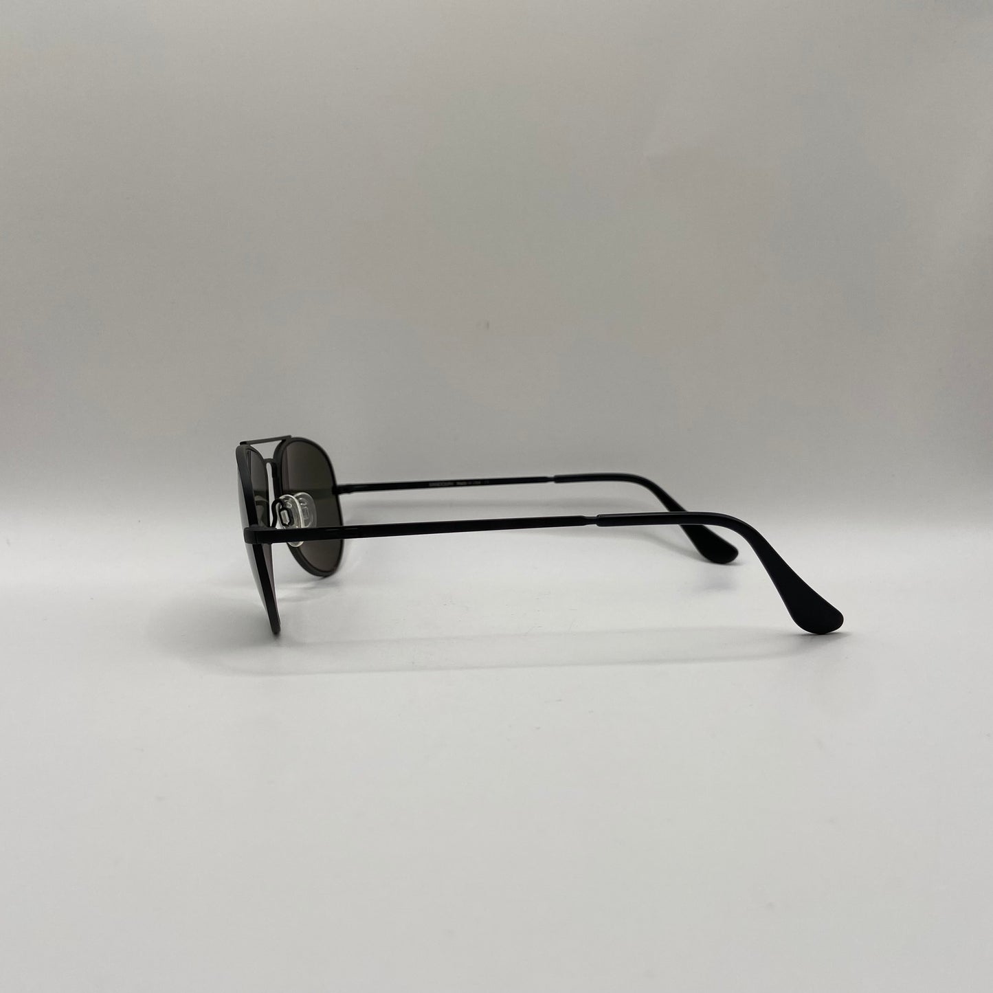 RANDOLPH - CR010 CONCORDE MATTE BLACK