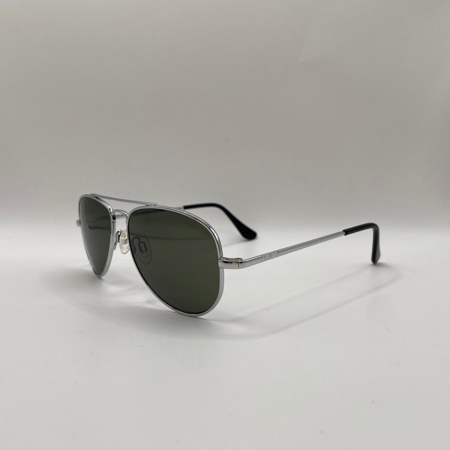 RANDOLPH CR020 CONCORDE BRIGHT CHRIME