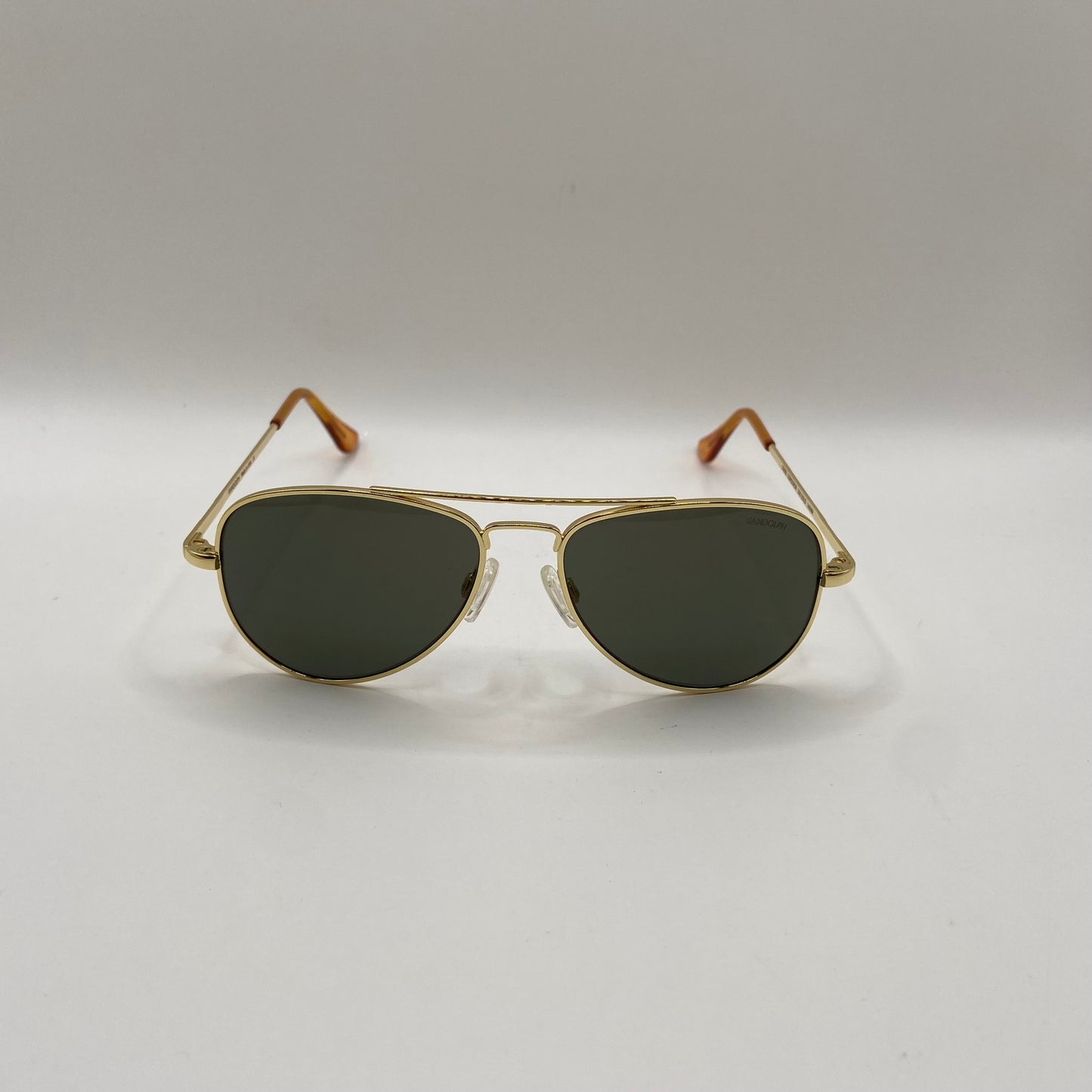 RANDOLPH CR000 CONCORDE 23K GOLD