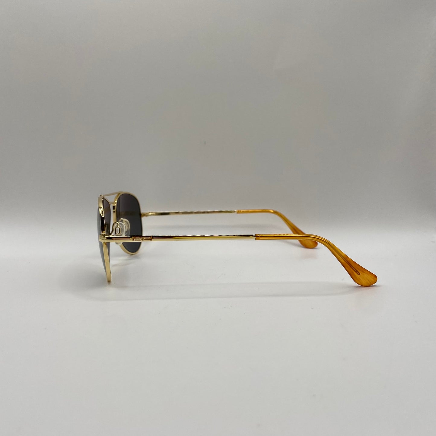 RANDOLPH CR000 CONCORDE 23K GOLD