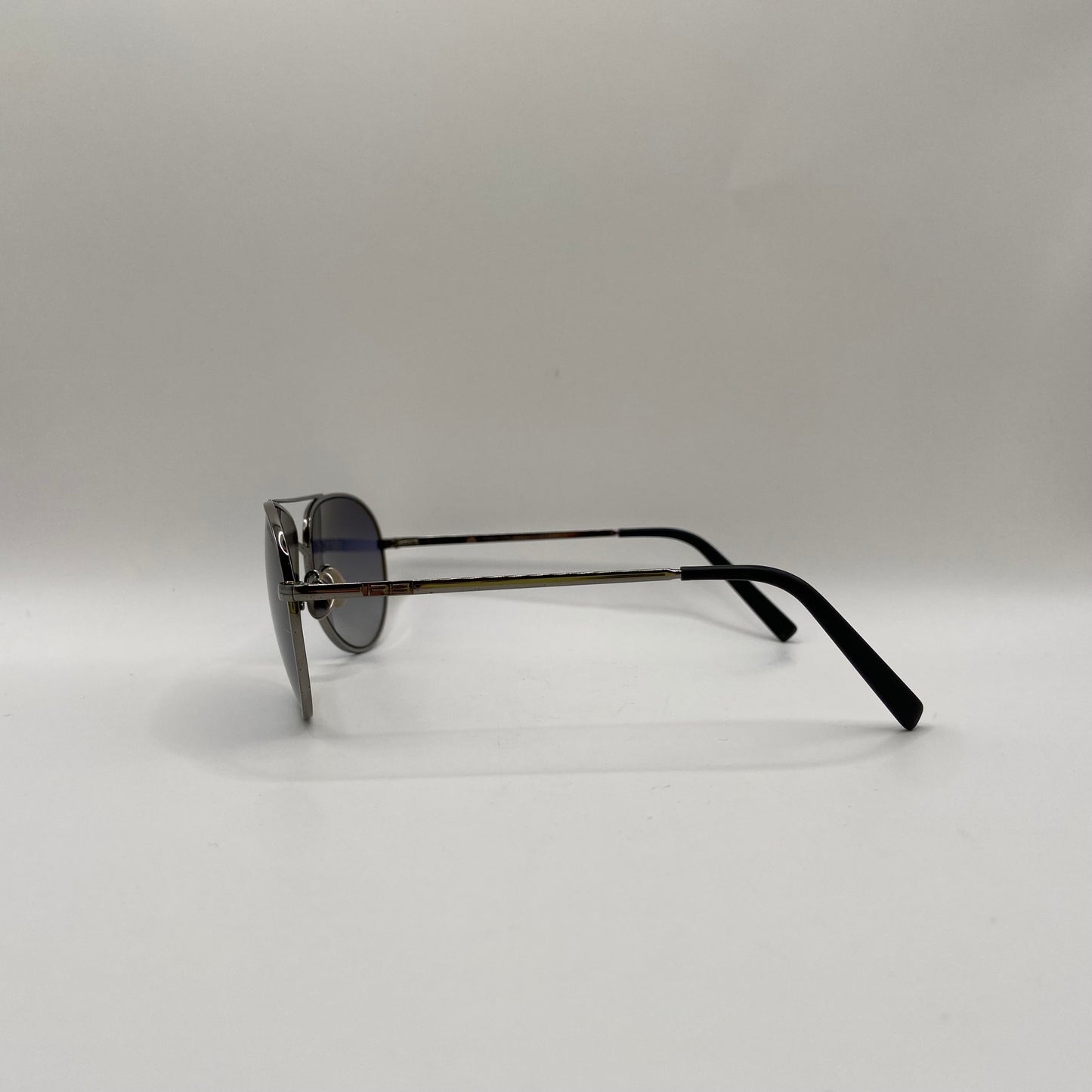 RANDOLPH - HA001 HAWK DARK RUTHERIUM NYLON BLUE