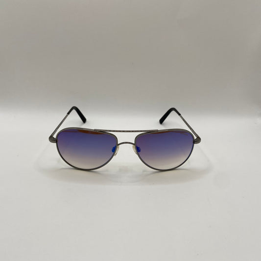RANDOLPH HA002 HAWK DARK RUTHENIUM