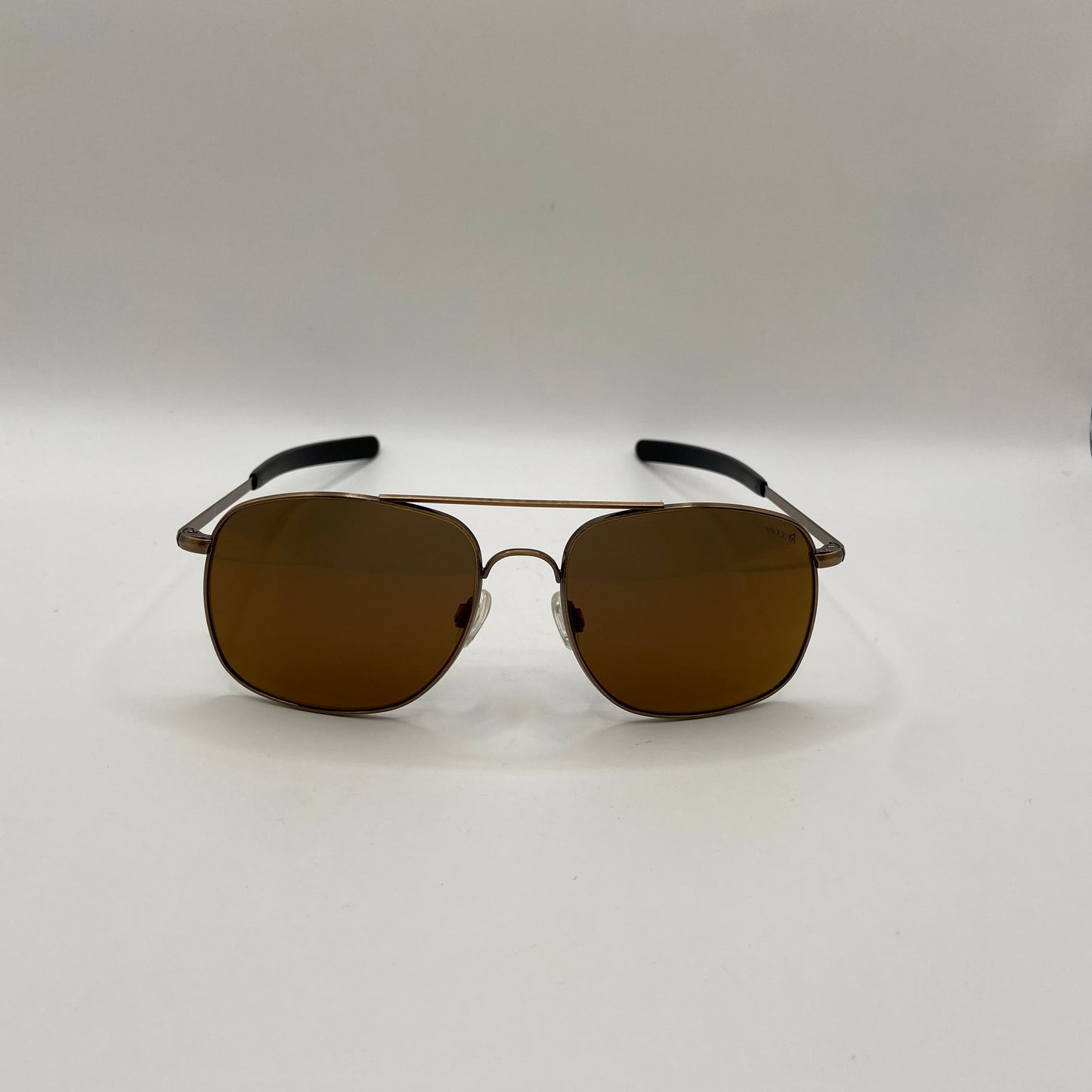 RANDOLPH AN 002 BRONZE OXIDE 3P