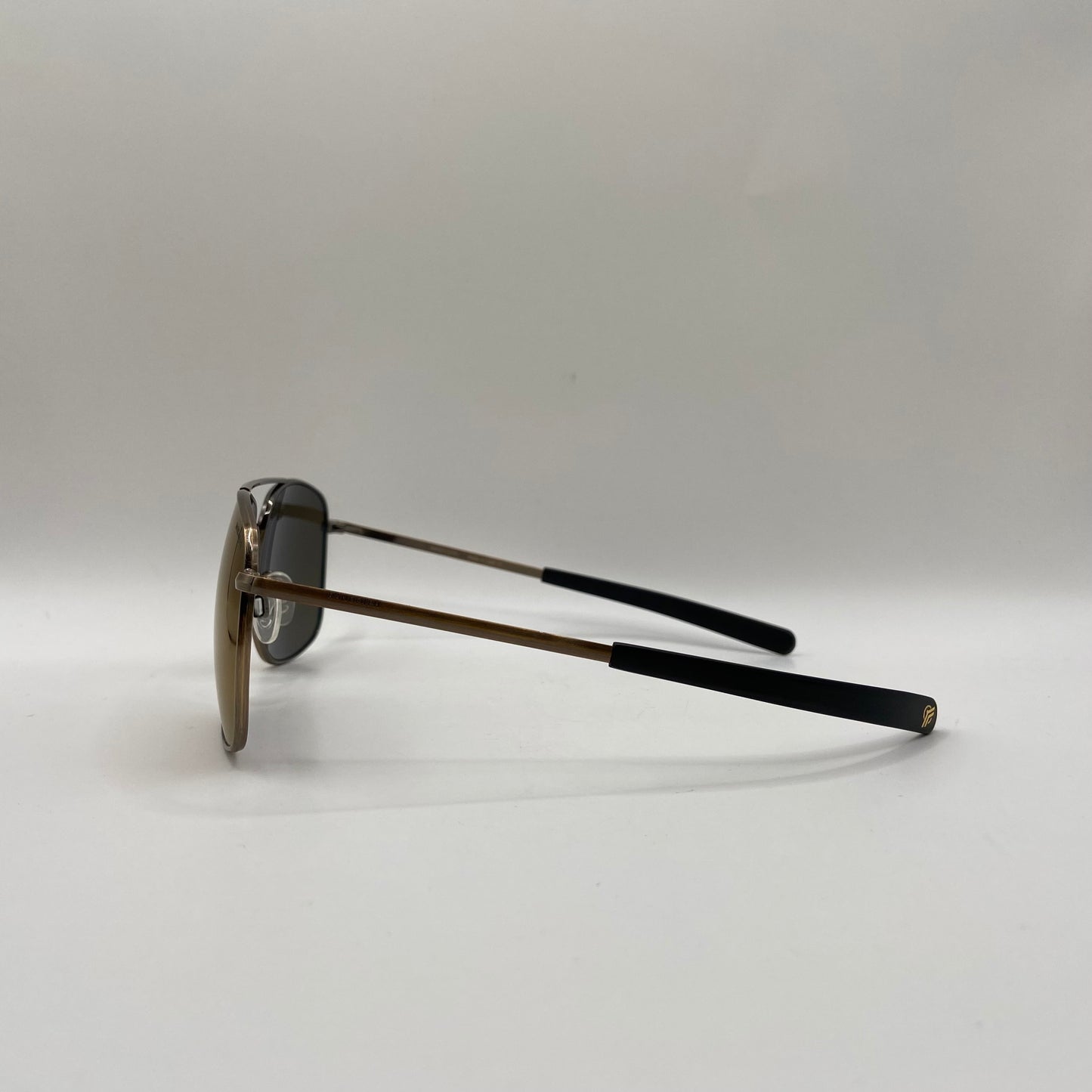 RANDOLPH AN 002 BRONZE OXIDE 3P