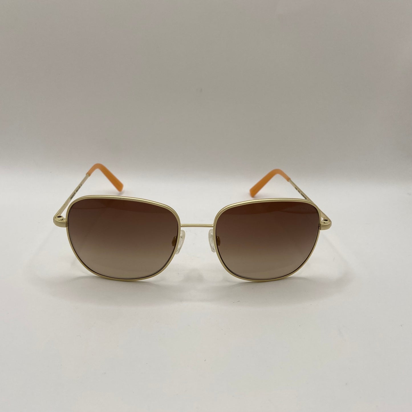 RANDOLPH CL000 CECIL CHAMPAGNE 2N