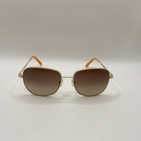 RANDOLPH CL000 CECIL CHAMPAGNE 2N