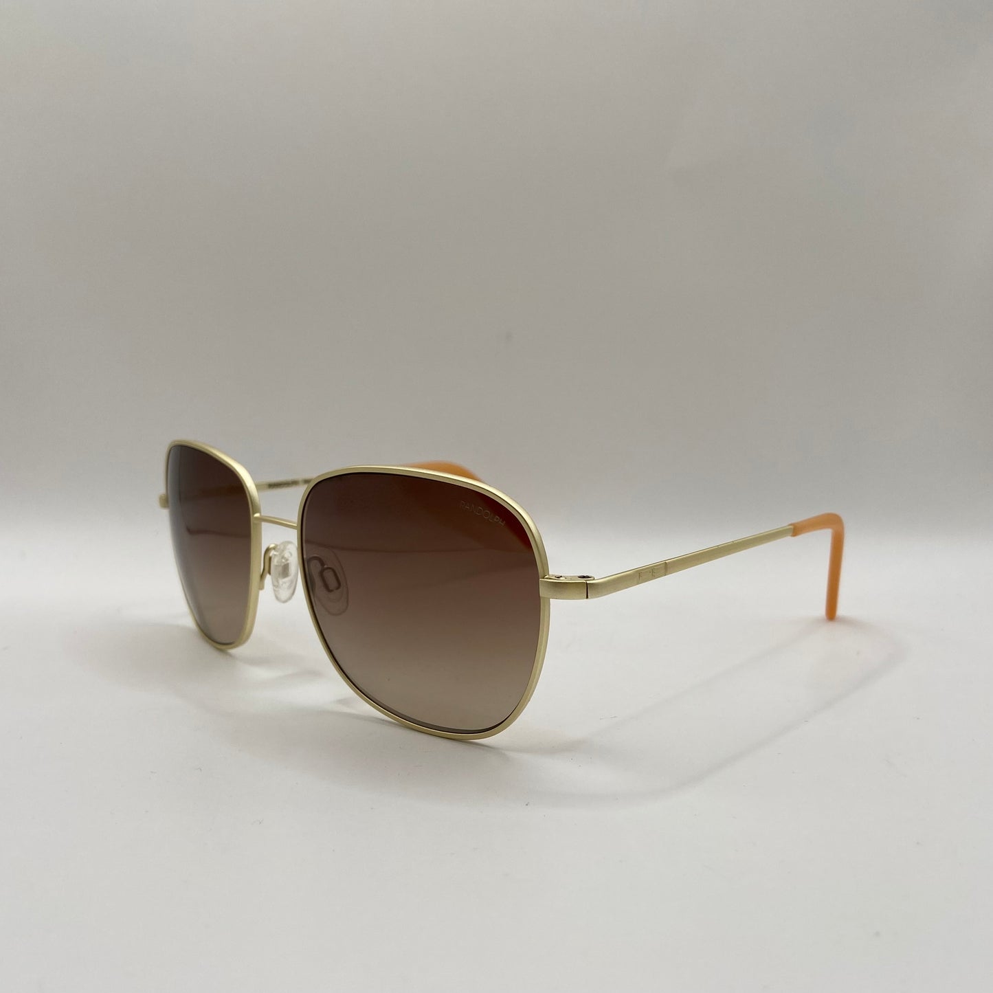 RANDOLPH CL000 CECIL CHAMPAGNE 2N