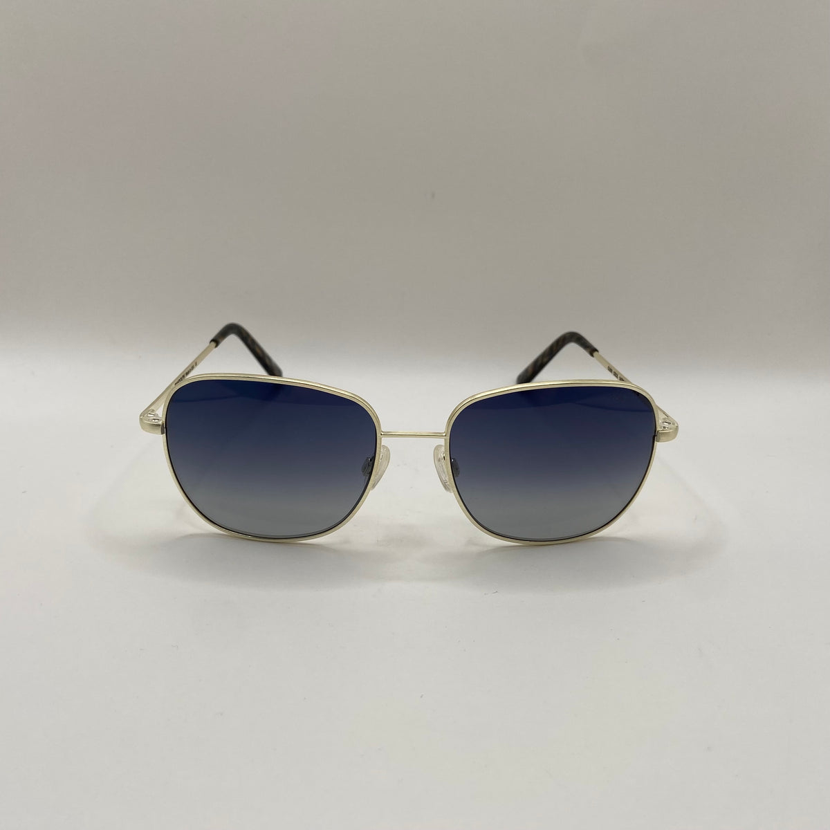 RANDOLPH CL 002 CECIL SATIN SILVER