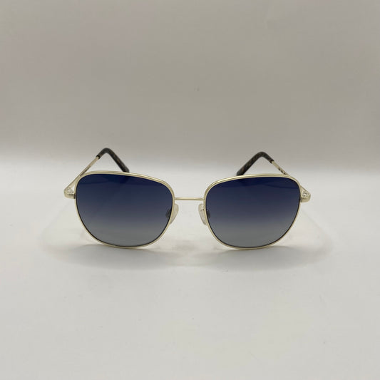 RANDOLPH CL 002 CECIL SATIN SILVER