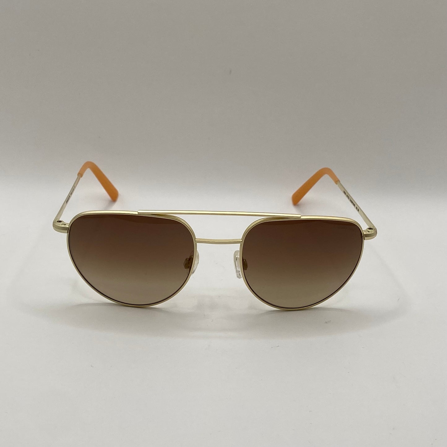 RANDOLPH -NS000 NOYES CHAMPAGNE