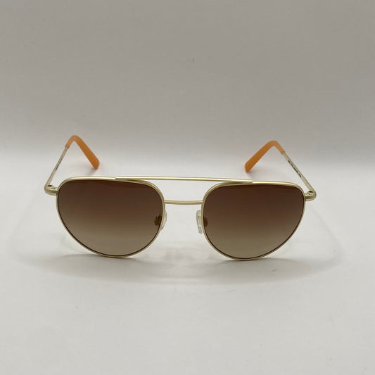 RANDOLPH -NS000 NOYES CHAMPAGNE