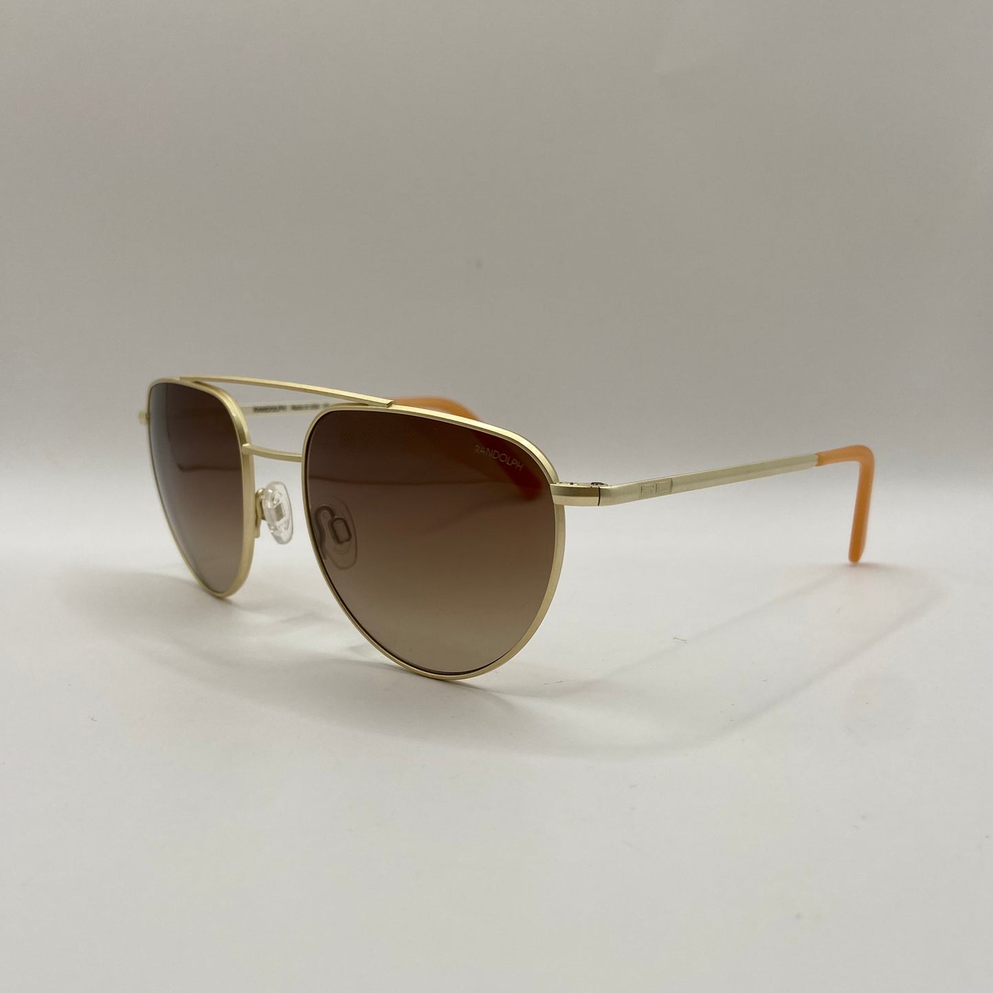 RANDOLPH -NS000 NOYES CHAMPAGNE