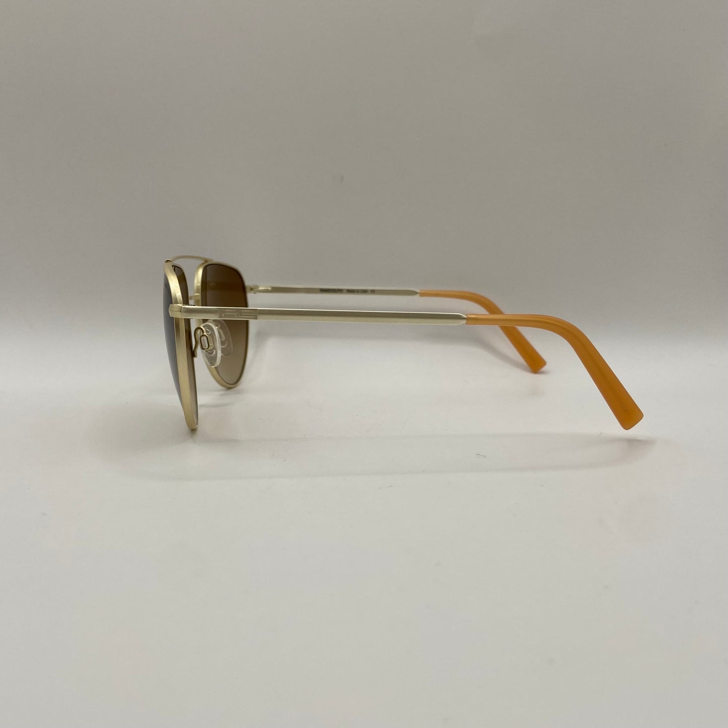 RANDOLPH -NS000 NOYES CHAMPAGNE