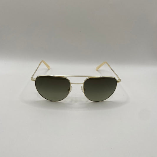 RANDOLPH NS001 NOYES SATIN/SILVER