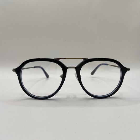 BROEN TIL BEDRE STIL