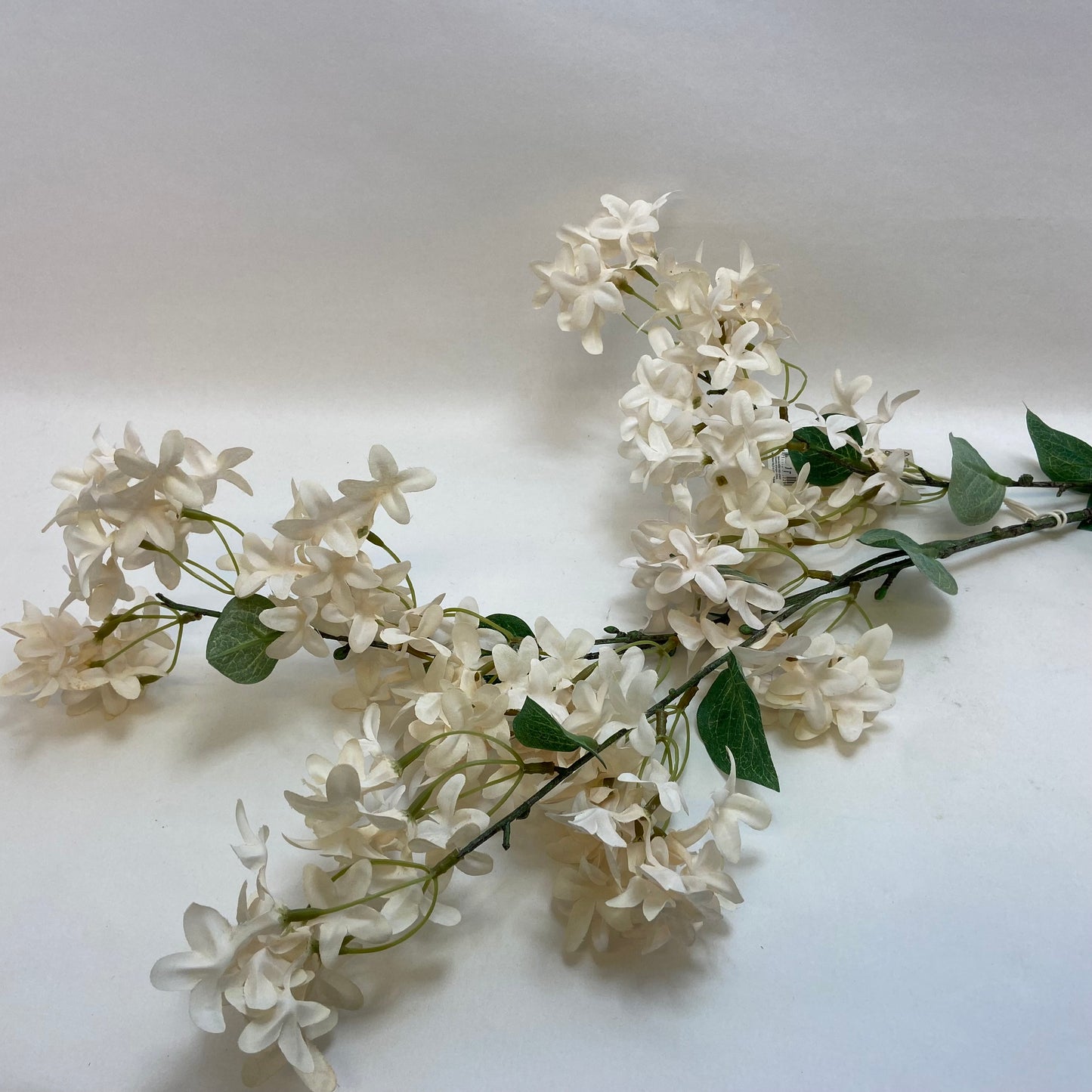 Kunstig blomst