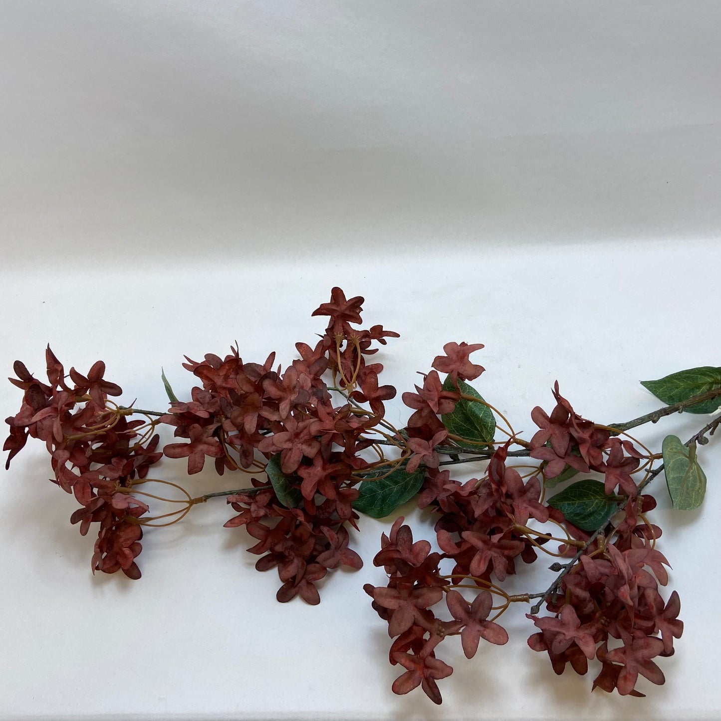 Kunstig blomst