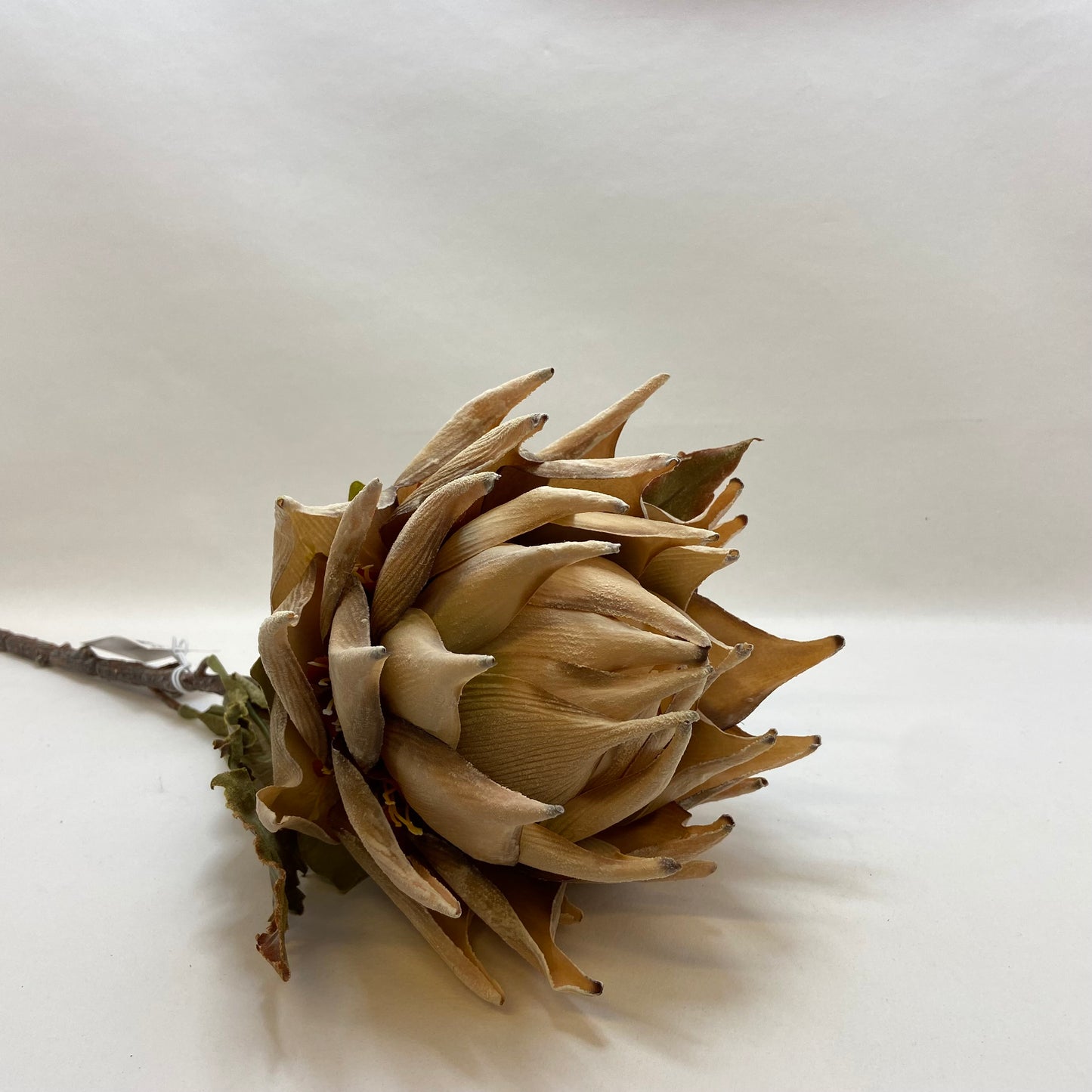 Kunstig blomst