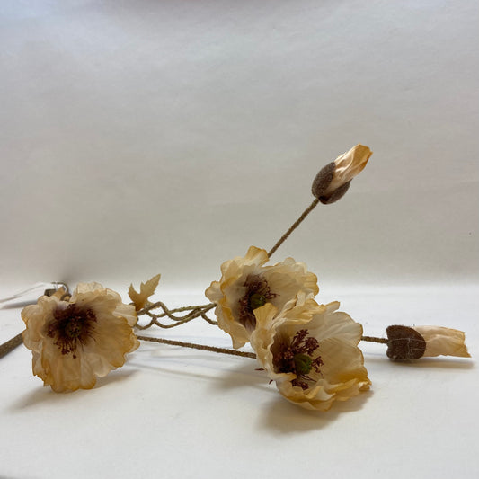 Kunstig blomst