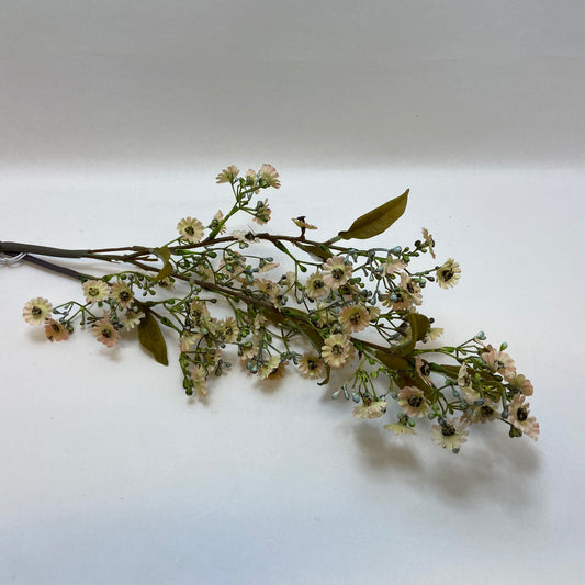 Kunstig blomst