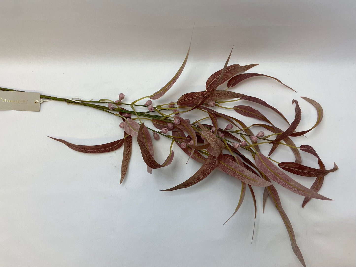 Kunstig blomst